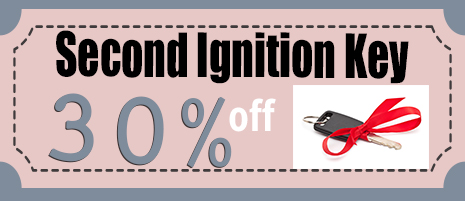 Car Locksmiths San Diego CA offer